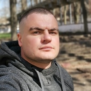 Иван, 32, Узловая