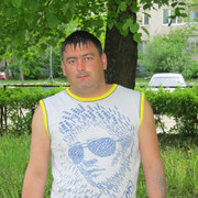 Игорь, 48, Воротынец