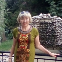 Irina, 51 год, Скорпион, Астана