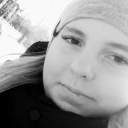 Виктория, 26, Невьянск