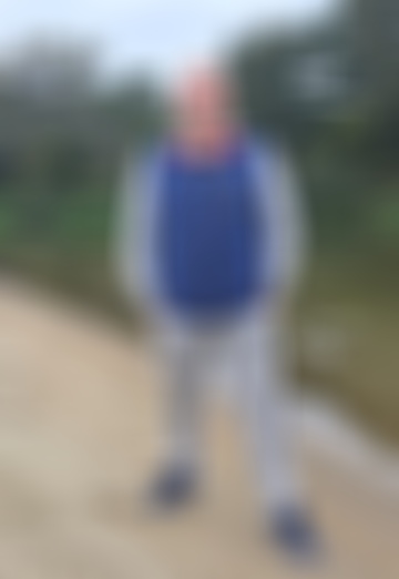 My photo - Aleksandr, 48 from Voronezh (@pospeloff)