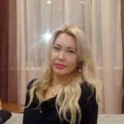 Юлия, 32, Озерск
