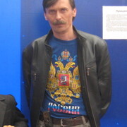 сергей, 48, Миньяр