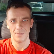 Андрей, 41, Кстово