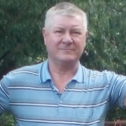 Владимир 60 лет (Весы) на сайте знакомств Нижнего Ломова