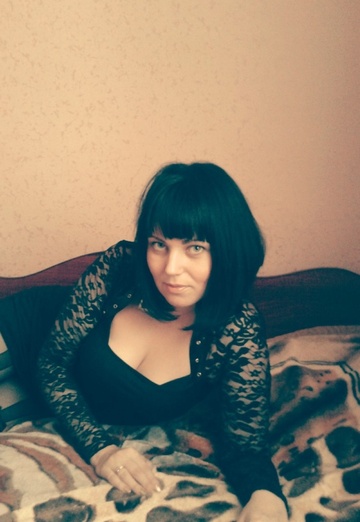 Tatyana (@tatyana109817) — my photo № 9