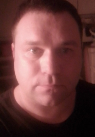 Andrey (@andrey940405) — my photo № 26