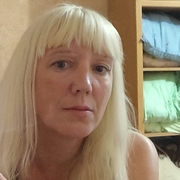 Olga 45 Saint Petersburg