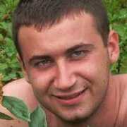 Aleksandr 40 Grodno