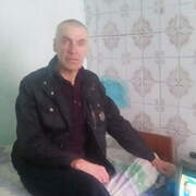 Евгений Науменко, 56, Большая Мурта
