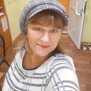 aliya 54 Irkutsk