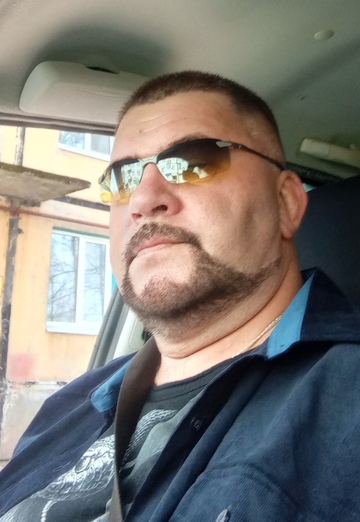 Igor (@igor408928) — my photo № 1