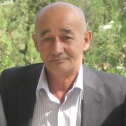 Кадиржон 63 года (Рыбы) хочет познакомиться в Кувасае