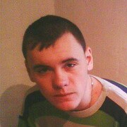 Иван, 32, Сорочинск