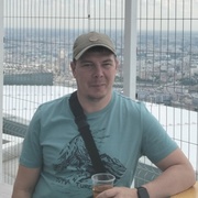Fedor 39 Irkutsk