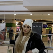 лена, 33, Нальчик