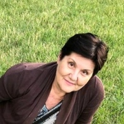 Mila 62 Novosibirsk
