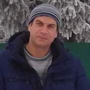 Александр, 39, Рубцовск