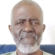 Edison, 60, Сан-Паулу
