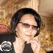 Мария, 49, Белая Глина