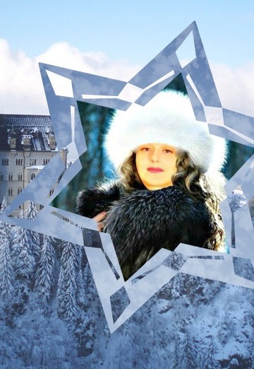 nimfa (@nimfa24) — my photo № 18