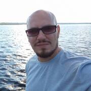 Evgeniy 38 Zhukovsky