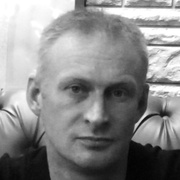 Виктор, 41, Красноярск