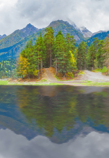 Konstantin (@konstantin010164) — my photo № 8