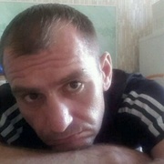 Дмитрий, 44, Волжский