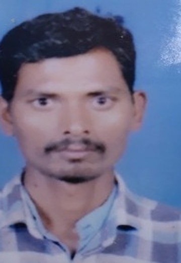 My photo - saleem, 26 from Mangalore (@saleem69)