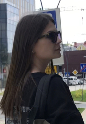 Mein Foto - Anastasija, 36 aus Kielce (@anastasiya187672)