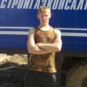 Vasiliy 35 Pechora