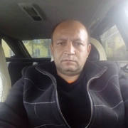 Евгениц, 45, Миасс