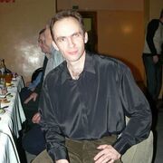 игорь, 52, Скопин