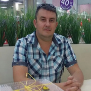 Evgeniy 45 Khabarovsk