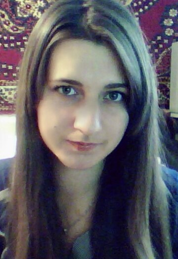 Anastasiya (@anastasiya47309) — my photo № 3