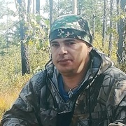 Евгений, 42, Прогресс