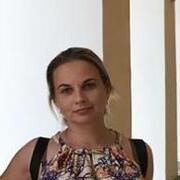 Анна, 39, Фурманов