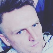 Sasha ELGans, 35, Кузнецк
