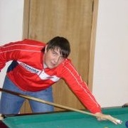 Александр, 36, Вейделевка