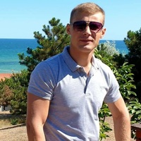 Стас, 35 лет, Овен, Николаев