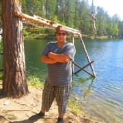 Дмитрий, 38, Идрица