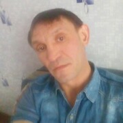 Pavel 43 года (Водолей) Красноярск