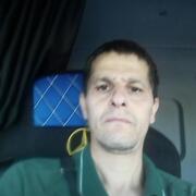 Муминчон, 43, Истра