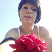 Лейсан, 38, Бавлы