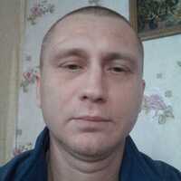 Сергей, 45 лет, Рыбы, Георгиевск