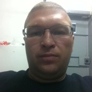 Игорь, 48, Зеленогорск (Красноярский край)