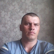 Алексей, 34, Шипуново