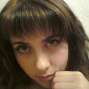 Cветлана, 33, Сасово