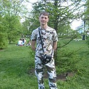 руслан, 39, Томилино